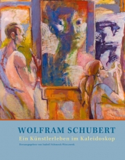 Wolfram Schubert 